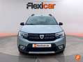 Dacia Sandero Stepway Comfort Blue dCi 70kW (95CV) -SS Gris - thumbnail 2