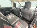 Dacia Sandero Stepway Comfort Blue dCi 70kW (95CV) -SS Gris - thumbnail 24