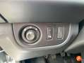 Dacia Sandero Stepway Comfort Blue dCi 70kW (95CV) -SS Gris - thumbnail 16