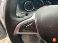 Dacia Sandero Stepway Comfort Blue dCi 70kW (95CV) -SS Gris - thumbnail 14