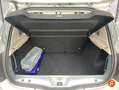 Dacia Sandero Stepway Comfort Blue dCi 70kW (95CV) -SS Gris - thumbnail 25