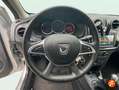 Dacia Sandero Stepway Comfort Blue dCi 70kW (95CV) -SS Gris - thumbnail 12