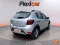 Dacia Sandero Stepway Comfort Blue dCi 70kW (95CV) -SS Gris - thumbnail 9