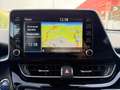 Toyota C-HR 125H Advance Gris - thumbnail 19