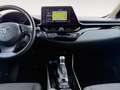 Toyota C-HR 125H Advance Gris - thumbnail 9