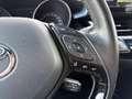 Toyota C-HR 125H Advance Gris - thumbnail 16