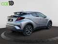 Toyota C-HR 125H Advance Gris - thumbnail 4