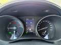 Toyota C-HR 125H Advance Gris - thumbnail 17