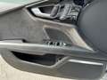 Audi A7 Sportback 3,0 TDI quattro Competition V6 Argent - thumbnail 23