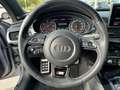 Audi A7 Sportback 3,0 TDI quattro Competition V6 Argent - thumbnail 14