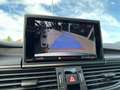Audi A7 Sportback 3,0 TDI quattro Competition V6 Argent - thumbnail 19