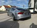 Audi A7 Sportback 3,0 TDI quattro Competition V6 Argent - thumbnail 4