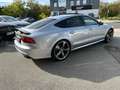 Audi A7 Sportback 3,0 TDI quattro Competition V6 Argent - thumbnail 6