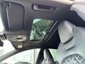 Audi A7 Sportback 3,0 TDI quattro Competition V6 Argent - thumbnail 25