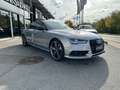 Audi A7 Sportback 3,0 TDI quattro Competition V6 Argent - thumbnail 7