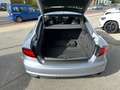 Audi A7 Sportback 3,0 TDI quattro Competition V6 Argent - thumbnail 8
