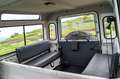Land Rover Defender Defender 90 TDI Techo Duro Blanco - thumbnail 8