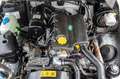 Land Rover Defender Defender 90 TDI Techo Duro Blanco - thumbnail 7