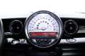 MINI Cooper S 1.6 BENZ 16V Gris - thumbnail 29
