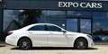 Mercedes-Benz S 400 d*4MATIC*AMG Line*Pano*Massage*Burmester*Soft* Wit - thumbnail 7