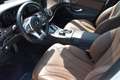 Mercedes-Benz S 400 d*4MATIC*AMG Line*Pano*Massage*Burmester*Soft* Wit - thumbnail 13