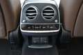 Mercedes-Benz S 400 d*4MATIC*AMG Line*Pano*Massage*Burmester*Soft* Wit - thumbnail 21