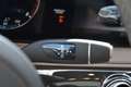 Mercedes-Benz S 400 d*4MATIC*AMG Line*Pano*Massage*Burmester*Soft* Wit - thumbnail 11
