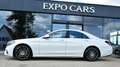 Mercedes-Benz S 400 d*4MATIC*AMG Line*Pano*Massage*Burmester*Soft* Wit - thumbnail 5