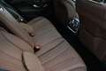 Mercedes-Benz S 400 d*4MATIC*AMG Line*Pano*Massage*Burmester*Soft* Wit - thumbnail 18