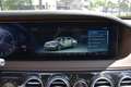Mercedes-Benz S 400 d*4MATIC*AMG Line*Pano*Massage*Burmester*Soft* Wit - thumbnail 16