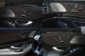 Mercedes-Benz S 400 d*4MATIC*AMG Line*Pano*Massage*Burmester*Soft* Wit - thumbnail 19