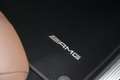 Mercedes-Benz S 400 d*4MATIC*AMG Line*Pano*Massage*Burmester*Soft* Wit - thumbnail 17