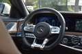 Mercedes-Benz S 400 d*4MATIC*AMG Line*Pano*Massage*Burmester*Soft* Wit - thumbnail 15