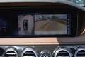 Mercedes-Benz S 400 d*4MATIC*AMG Line*Pano*Massage*Burmester*Soft* Wit - thumbnail 9