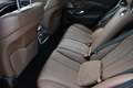 Mercedes-Benz S 400 d*4MATIC*AMG Line*Pano*Massage*Burmester*Soft* Wit - thumbnail 20