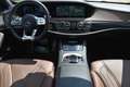 Mercedes-Benz S 400 d*4MATIC*AMG Line*Pano*Massage*Burmester*Soft* Wit - thumbnail 8