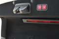Mercedes-Benz S 400 d*4MATIC*AMG Line*Pano*Massage*Burmester*Soft* Wit - thumbnail 22