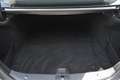 Mercedes-Benz S 400 d*4MATIC*AMG Line*Pano*Massage*Burmester*Soft* Wit - thumbnail 23