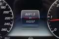 Mercedes-Benz S 400 d*4MATIC*AMG Line*Pano*Massage*Burmester*Soft* Wit - thumbnail 14