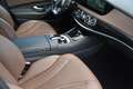 Mercedes-Benz S 400 d*4MATIC*AMG Line*Pano*Massage*Burmester*Soft* Wit - thumbnail 10