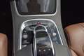 Mercedes-Benz S 400 d*4MATIC*AMG Line*Pano*Massage*Burmester*Soft* Wit - thumbnail 12