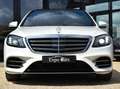 Mercedes-Benz S 400 d*4MATIC*AMG Line*Pano*Massage*Burmester*Soft* Wit - thumbnail 2