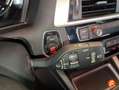 BMW 118 118iA Azul - thumbnail 31