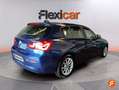 BMW 118 118iA Azul - thumbnail 8