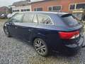 Toyota Avensis Avensis SW 1.6i Comfort Azul - thumbnail 4