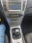 Toyota Avensis Avensis SW 1.6i Comfort Azul - thumbnail 17