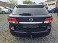 Toyota Avensis Avensis SW 1.6i Comfort Azul - thumbnail 5