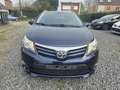 Toyota Avensis Avensis SW 1.6i Comfort Azul - thumbnail 1