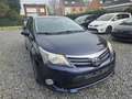 Toyota Avensis Avensis SW 1.6i Comfort Azul - thumbnail 9