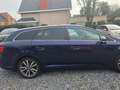 Toyota Avensis Avensis SW 1.6i Comfort Azul - thumbnail 7